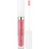 Almay Almay, Color & Care Lip Gloss™, 100 Pink Twilight, 0.1 fl oz (3 ml)