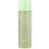 Abib Abib, Heartleaf Calming Toner, 6.76 fl oz (200 ml)