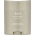 Abib Abib, Airy Sunstick Smoothing Bar, SPF 50+, 0.81 oz (23 g)