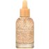 Abib Abib, Glutathiosome Dark Spot Serum, Vita Drop, 1.69 fl oz (50 ml)