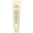 Abib Abib, Jericho Rose Creme, Nutrition Tube, 2.53 fl oz (75 ml)