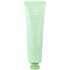 Abib Abib, Heartleaf Cream, 2.53 fl oz (75 ml)