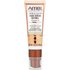 Ambi AMBI, Even & Clear® Fade Serum Retinol, 1 fl oz (30 ml)