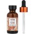 Ambi AMBI, Even & Clear®, 20% Vitamin C Glow Serum, 1 fl oz (30 ml)