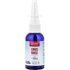 American Biotech Labs American Biotech Labs, Silver Biotics®, Sinus Rinse With SilverSol Technology®, 2 fl oz (60 ml)