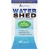 Absolute Nutrition Absolute Nutrition, Watershed, Potassium Sparing, 60 Tablets