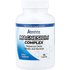 Absolute Nutrition Absolute Nutrition, Magnesium Complex, 60 Capsules (250 mg per Capsule)