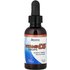 Absolute Nutrition Absolute Nutrition, Vitamin D3 Drops, 2 fl oz (60 ml)