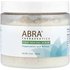 Abra Therapeutics Abra Therapeutics, Foot Revival Scrub, Peppermint and Willow, 10 oz (283 g)