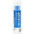 Abreva Abreva, Cold Sore/Fever Blister Treatment, 0.07 oz (2 g)