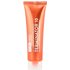 Acne Free ACNE FREE, Terminator 10, Severe Acne Spot Treatment, 1 fl oz (30 ml)