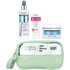 Advanced Clinicals Advanced Clinicals, iHerb Exclusive, Hair Rescue Kit, 4 items