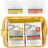 Advanced Clinicals Advanced Clinicals, Eye Cream, Firming & Brightening, 2 Piece Set