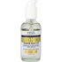 Advanced Clinicals Advanced Clinicals, Retinol Firming Body Oil, 3.8 fl oz (112 ml)