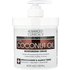 Advanced Clinicals Advanced Clinicals, Coconut Oil Moisturizing Cream, 16 oz (454 g)