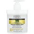 Advanced Clinicals Advanced Clinicals, Retinol, Advanced Firming Cream, 16 oz (454 g)