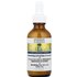 Advanced Clinicals Advanced Clinicals, Retinol Serum, 1.75 fl oz (52 ml)