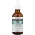 Advanced Clinicals Advanced Clinicals, Collagen Serum, 1.75 fl oz (52 ml)