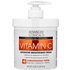 Advanced Clinicals Advanced Clinicals, Vitamin C, Advanced Brightening Cream, 16 oz (454 g)