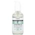 Advanced Clinicals Advanced Clinicals, Collagen, Lifting Body Oil, 3.8 fl oz (112 ml)