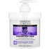 Advanced Clinicals Advanced Clinicals, Hyaluronic Acid, Hydrating Body Cream, 16 oz (454 g)