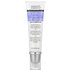 Advanced Clinicals Advanced Clinicals, Complete 5-In-1 Eye Serum, 2 fl oz (59 ml)