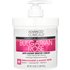 Advanced Clinicals Advanced Clinicals, Anti-Aging Rescue Cream, Bulgarian Rose, 16 oz (454 g)