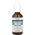 Advanced Clinicals Advanced Clinicals, Puffy Eye Serum, 1.75 fl oz (52 ml)