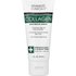 Advanced Clinicals Advanced Clinicals, Collagen, Skin Rescue Lotion, Fragrance-Free, 2 fl oz (59 ml)