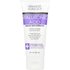 Advanced Clinicals Advanced Clinicals, Hyaluronic Acid, Instant Skin Hydrator, 2 fl oz (59 ml)