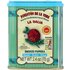 La Dalia La Dalia, Smoked Paprika, Hot, 2.4 oz (70 g)