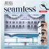 Ardell Ardell, Seamless™, Underlash Extensions Kit, Wispies , 39 Piece Kit