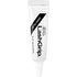 Ardell Ardell, LashGrip®, For Strip Lashes, Dark, 0.25 oz (7 g)