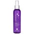 Andalou Naturals Andalou Naturals, Toning Refresher, Blossom + Leaf, 6 fl oz (178 ml)