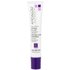 Andalou Naturals Andalou Naturals, Deep Wrinkle Dermal Filler, Age Defying, 0.6 fl oz (18 ml)