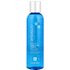 Andalou Naturals Andalou Naturals, Pure Pore Toner, Willow Bark, 6 fl oz (178 ml)