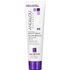 Andalou Naturals Andalou Naturals, Perfecting BB Beauty Balm, SPF 30, Natural Tint, 2 fl oz (58 ml)