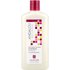 Andalou Naturals Andalou Naturals, Shampoo, Color Care, 1000 Roses® Complex, 11.5 fl oz (340 ml)