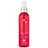Andalou Naturals Andalou Naturals, 1000 Roses®, Biome Balancing Toner, Sensitive, 6 fl oz (178 ml)
