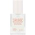 Dr. Althea Dr. Althea, 15% Niacinamide Purity Serum, 1.01 fl oz (30 ml)