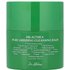 Dr. Althea Dr. Althea, Pure Grinding Cleansing Balm, 1.69 fl oz (50 ml)
