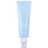 Dr. Althea Dr. Althea, Aqua Marine Watery Cream, For All Skin Types, 1.69 fl oz (50 ml)