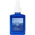 Dr. Althea Dr. Althea, Aqua Marine Deep Serum, 1.01 fl oz (30 ml)