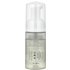 Dr. Althea Dr. Althea, ABC Glow Whipped Serum, For All Skin Types, 3.38 fl oz (100 ml)