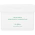 Dr. Althea Dr. Althea, Stretchfit Calming Pad, 50 Sheets