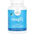 Nb Pure NB Pure, MagO7®, Cleanse, 90 Capsules