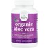 Nb Pure NB Pure, Organic Aloe Vera, 30 Capsules (300 mg per Capsule)