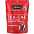 Animal Essentials Animal Essentials, Sea-Cal, For Dogs & Cats, 12 oz (340 g)