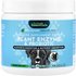 Animal Essentials Animal Essentials, Plant Enzyme & Probiotic, For Dogs & Cats, 10.6 oz (300 g)