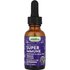 Animal Essentials Animal Essentials, Super Immune, For Dogs & Cats, 1 fl oz (30 ml)